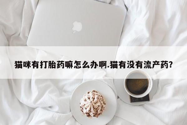 米非米索私人微信猫咪有打胎药嘛怎么办啊.猫有没有流产药？