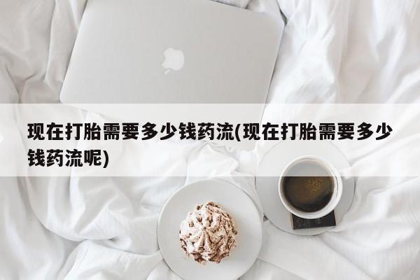 米非米索私人微信现在打胎需要多少钱药流(现在打胎需要多少钱药流呢)