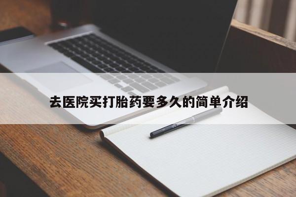 米非米索私人微信动态 第18页