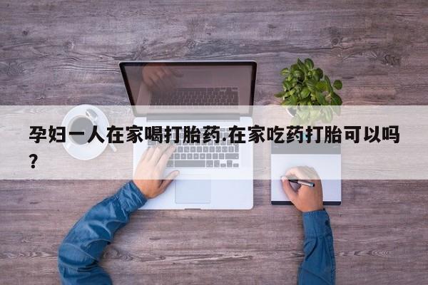 米非米索私人微信资讯 第10页