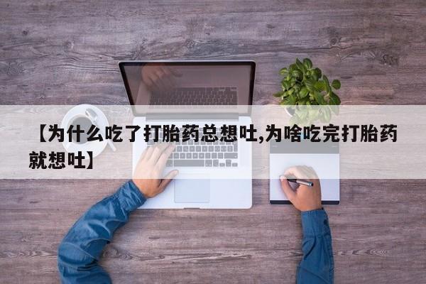 米非米索私人微信动态 第66页